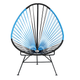 Illustration for article titled Most Beautiful Items: March 9-15, 2013